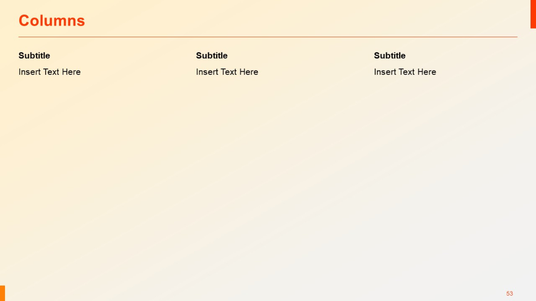 Framework Template 53.jpg