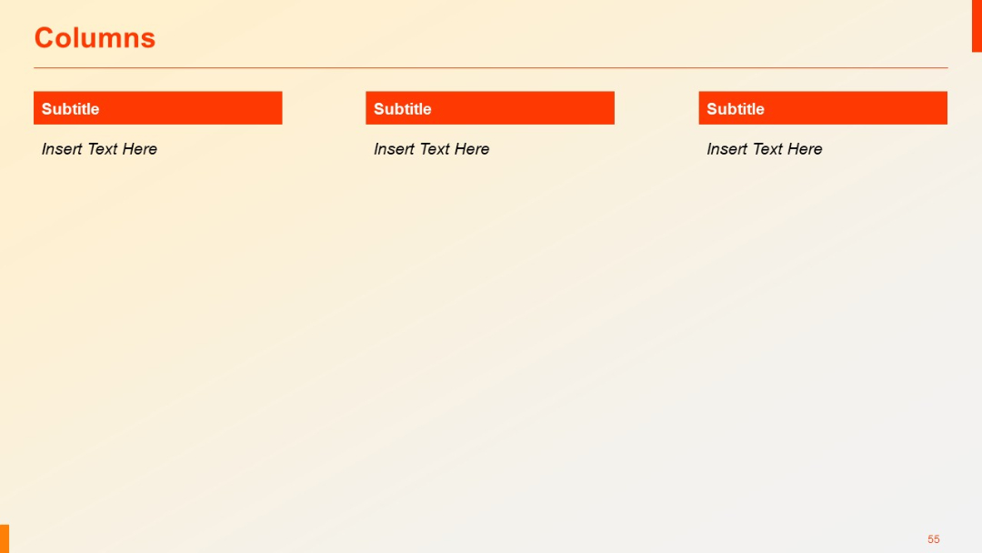 Framework Template 55.jpg