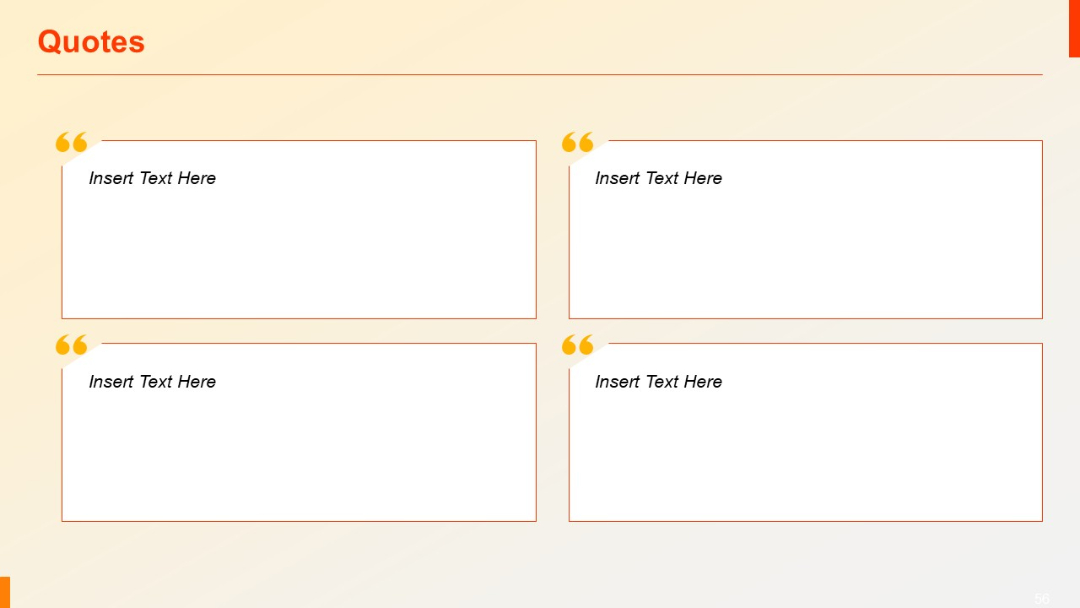 Framework Template 56.jpg