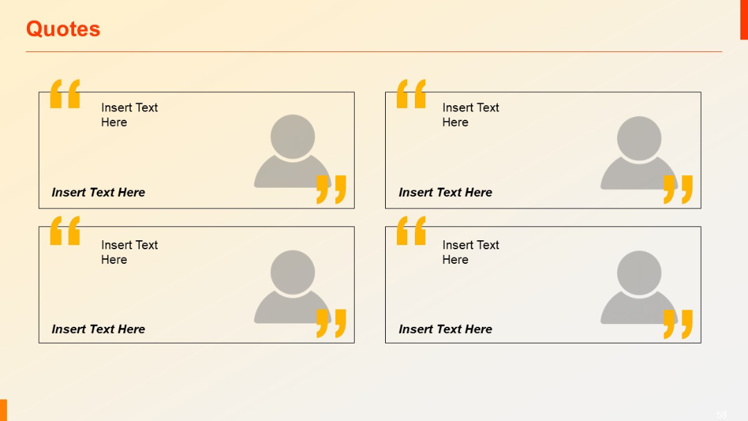 Framework Template 58.jpg