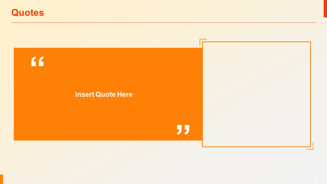 Framework Template 59.jpg