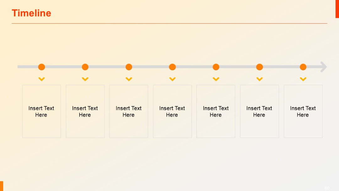 Framework Template 60.jpg