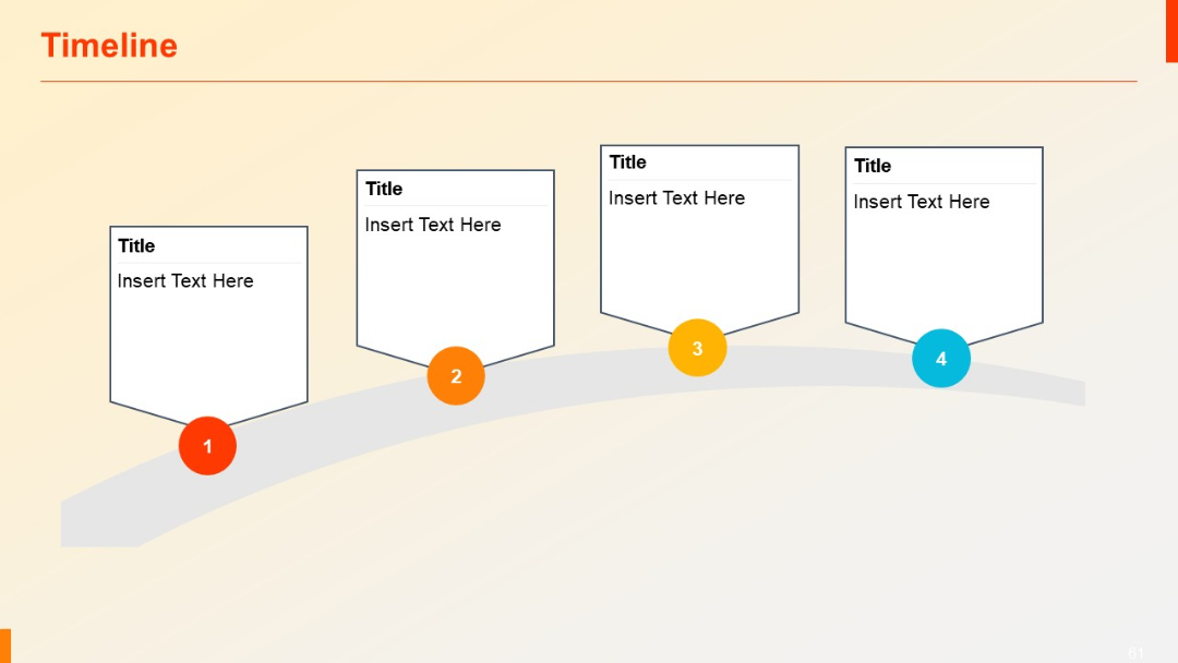 Framework Template 61.jpg