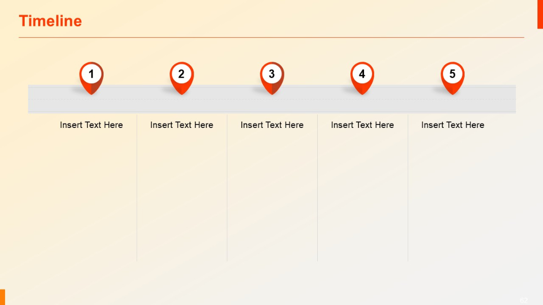 Framework Template 62.jpg