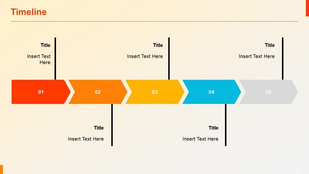 Framework Template 63.jpg