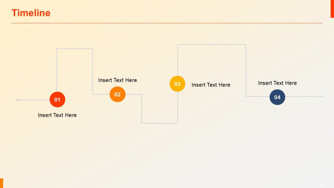 Framework Template 64.jpg