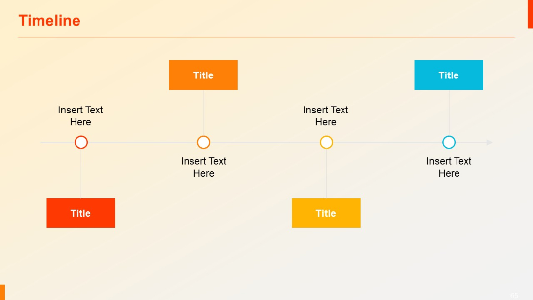 Framework Template 65.jpg
