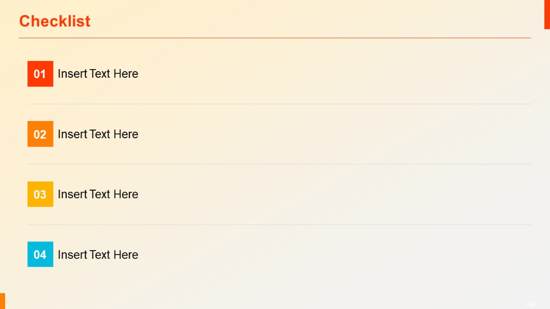 Framework Template 66.jpg