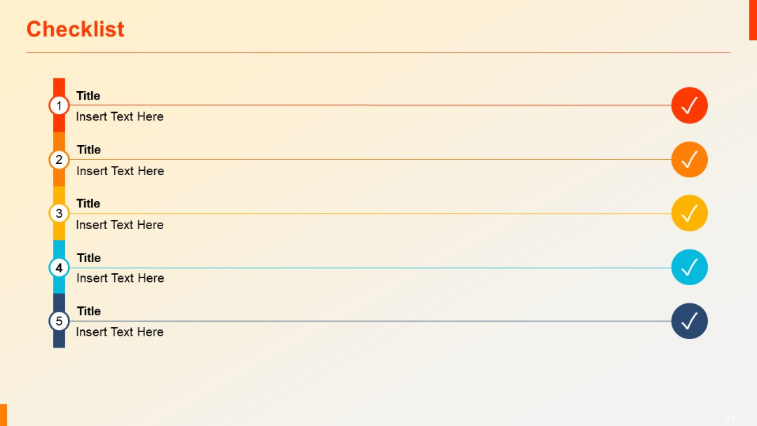 Framework Template 67.jpg