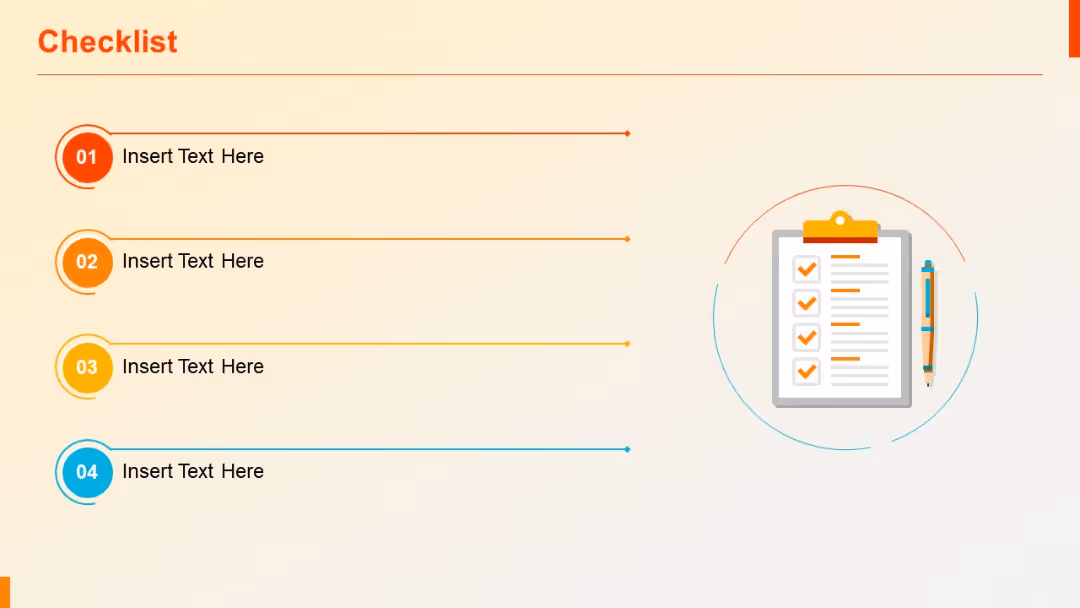 Framework Template 68.jpg