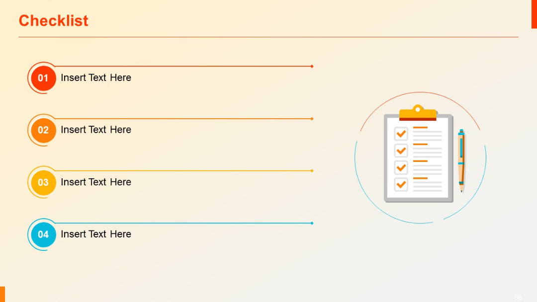 Framework Template 68.jpg