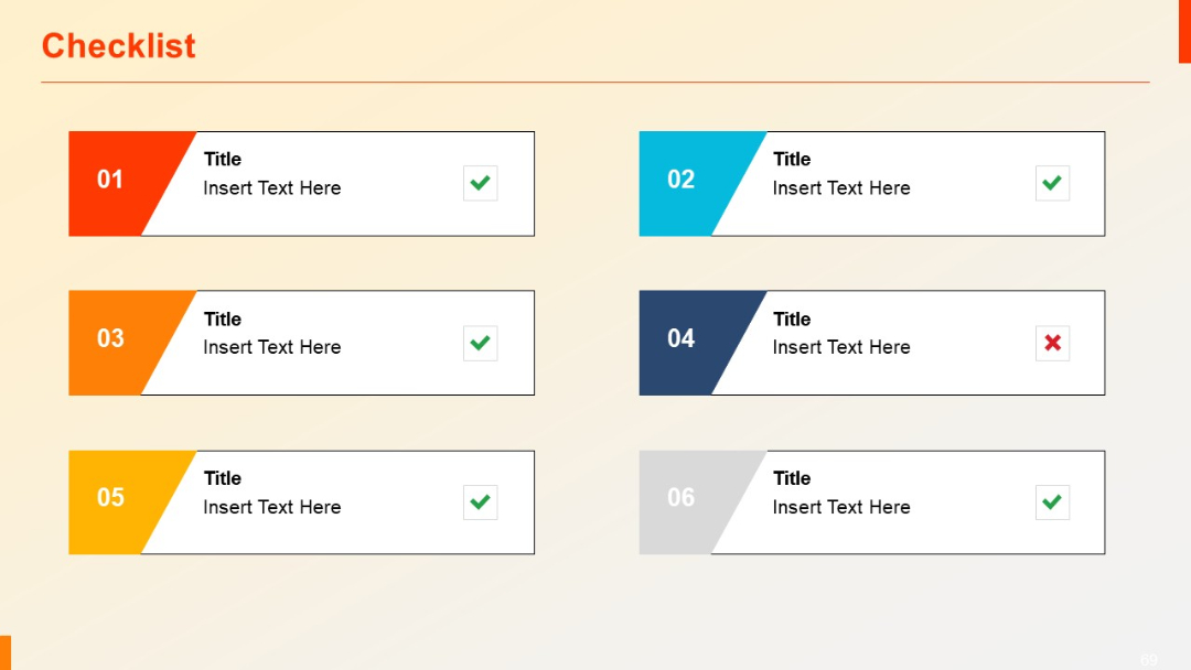 Framework Template 69.jpg
