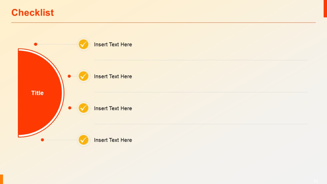 Framework Template 70.jpg