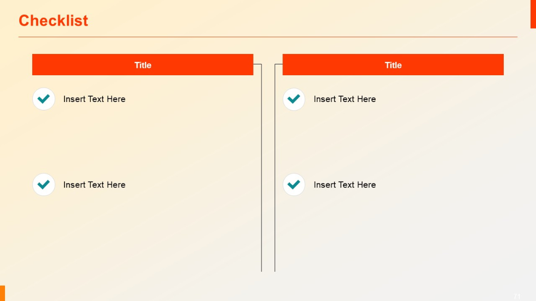 Framework Template 71.jpg