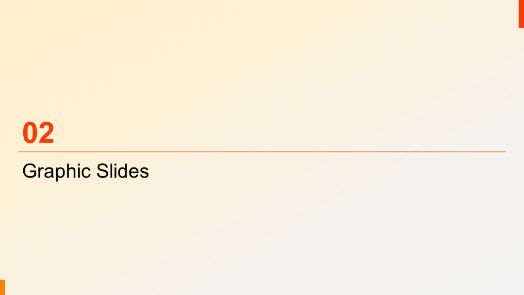 Framework Template 72.jpg