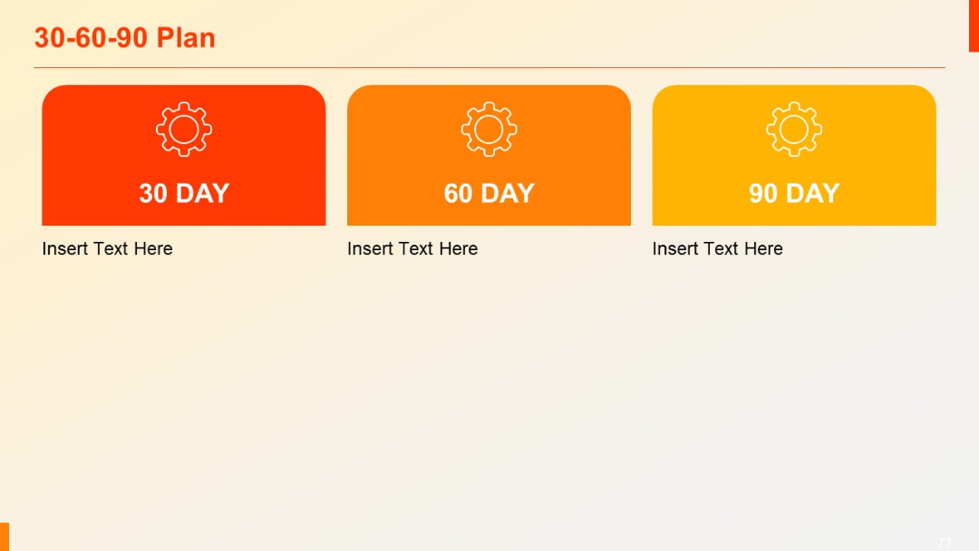 Framework Template 73.jpg