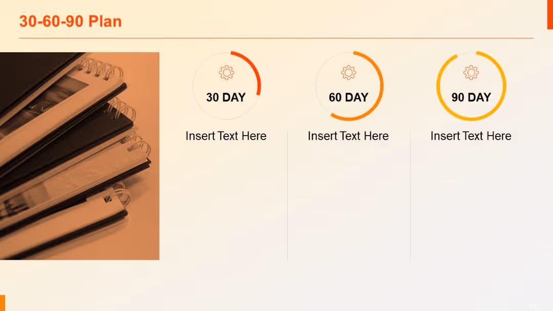 Framework Template 74.jpg