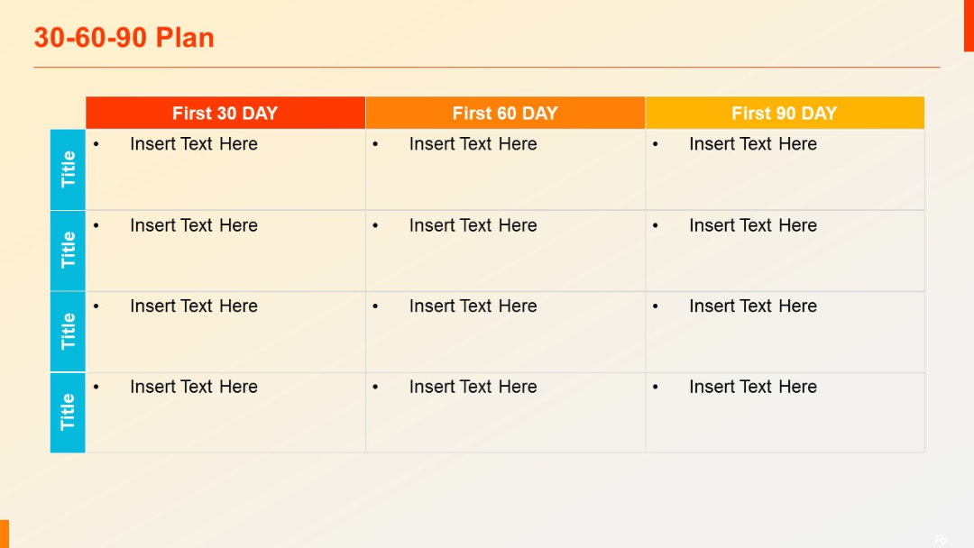 Framework Template 76.jpg