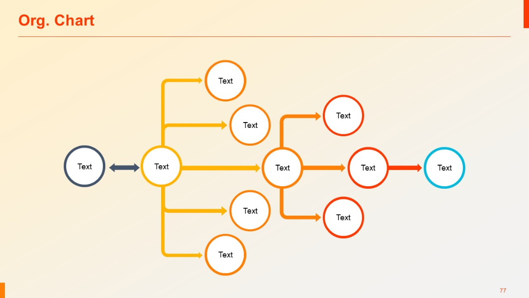 Framework Template 77.jpg