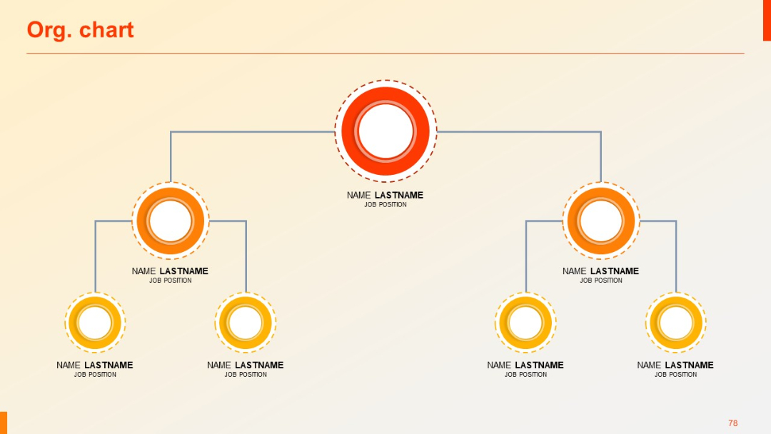 Framework Template 78.jpg