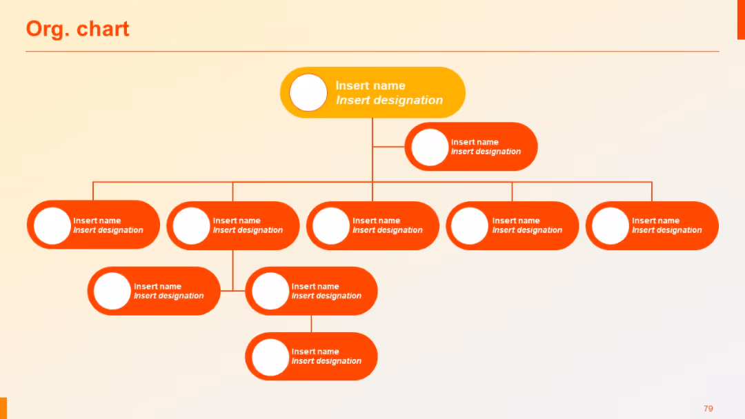 Framework Template 79.jpg