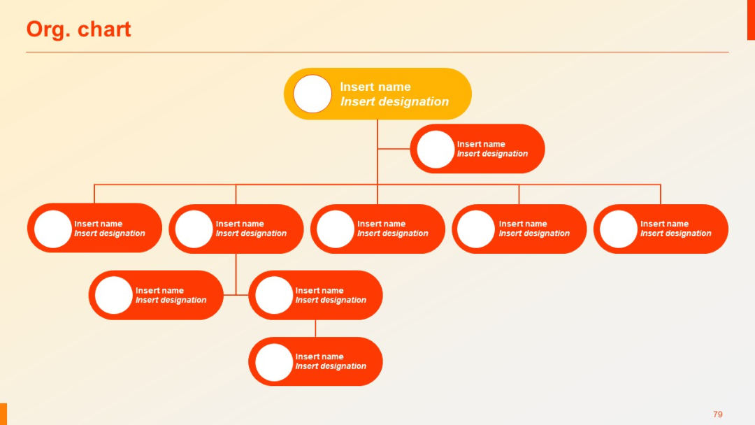 Framework Template 79.jpg