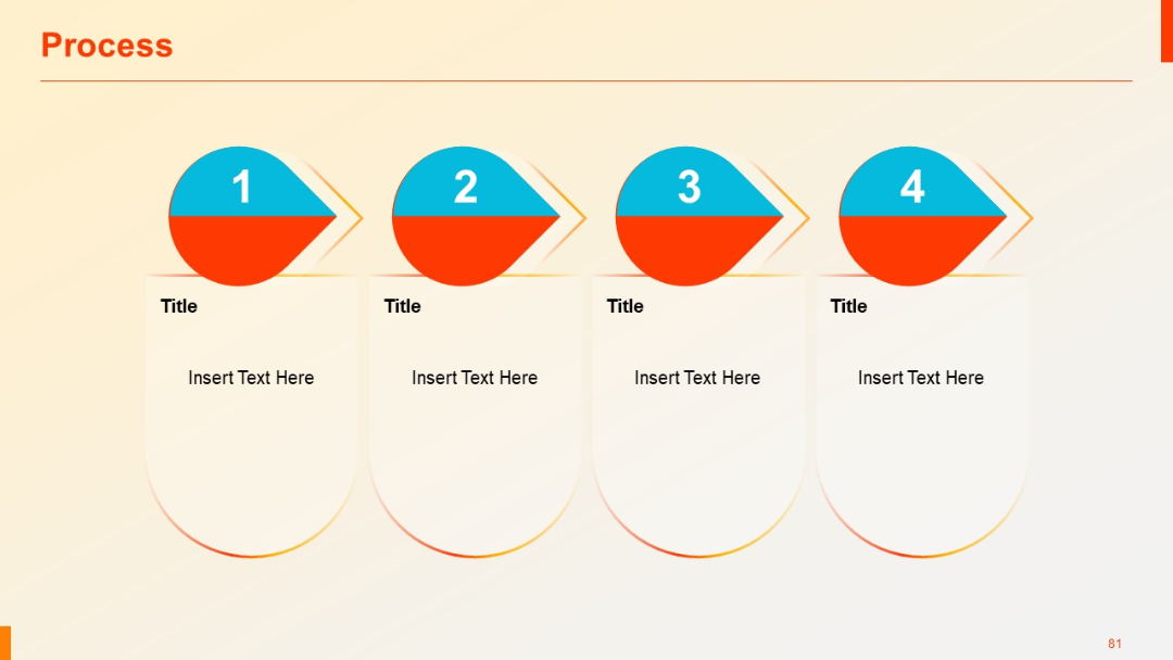 Framework Template 81.jpg