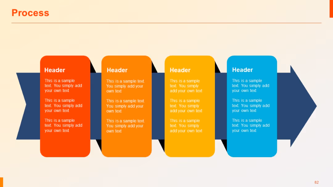 Framework Template 82.jpg