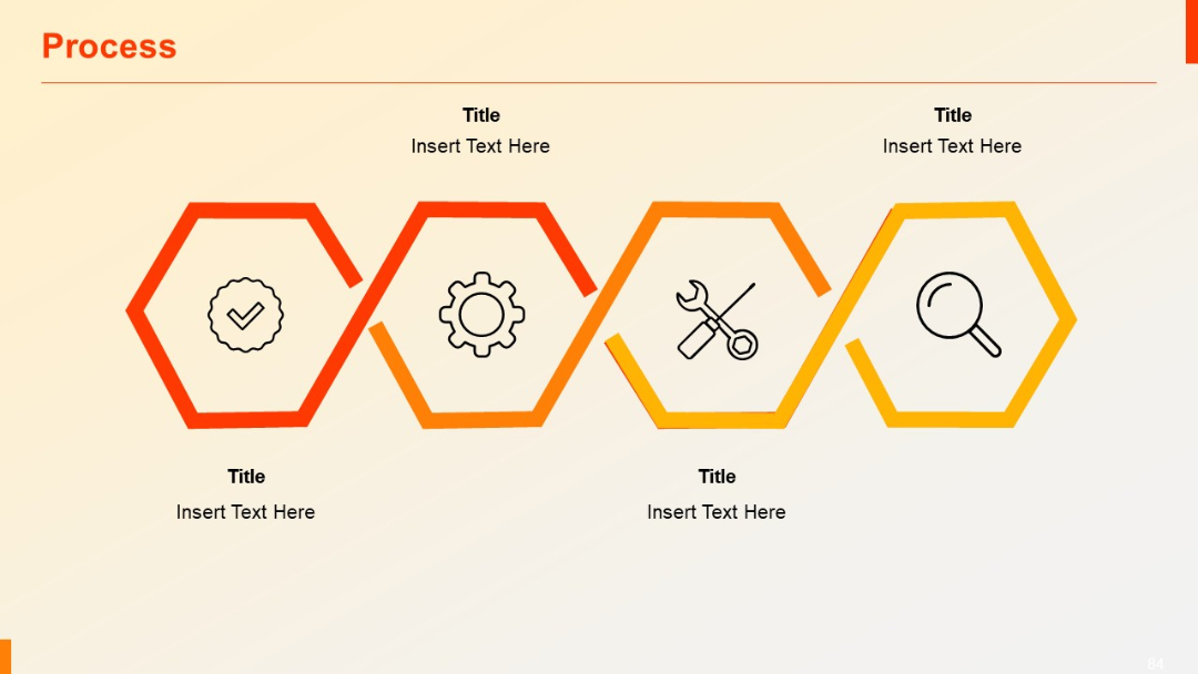 Framework Template 84.jpg