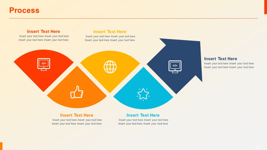 Framework Template 86.jpg
