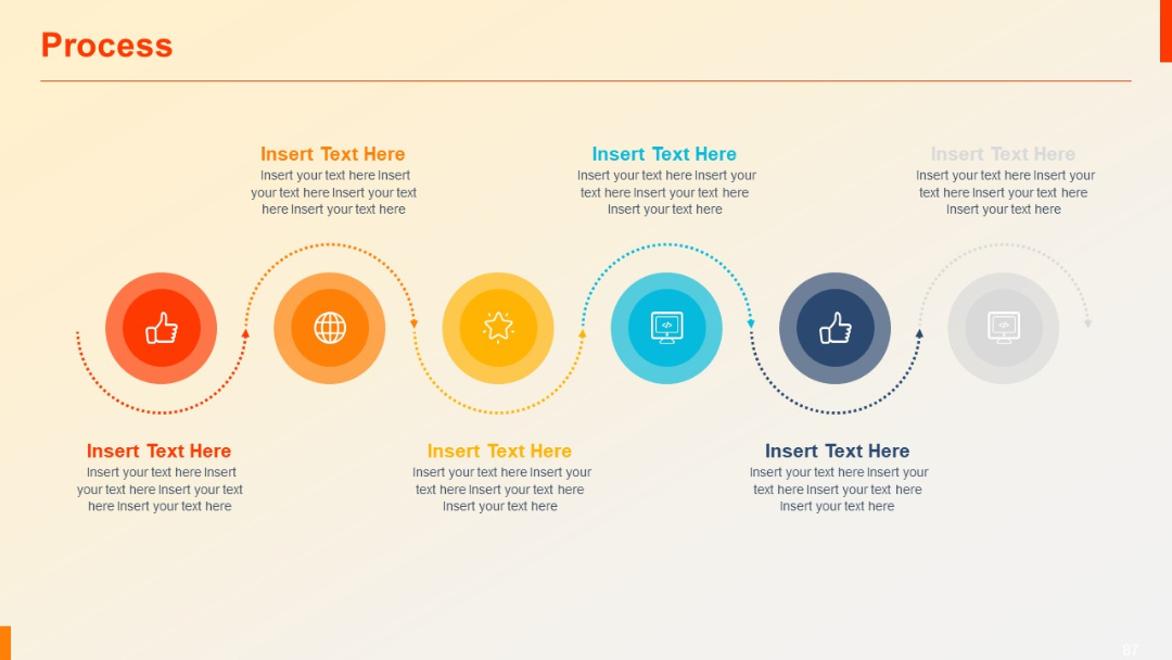 Framework Template 87.jpg