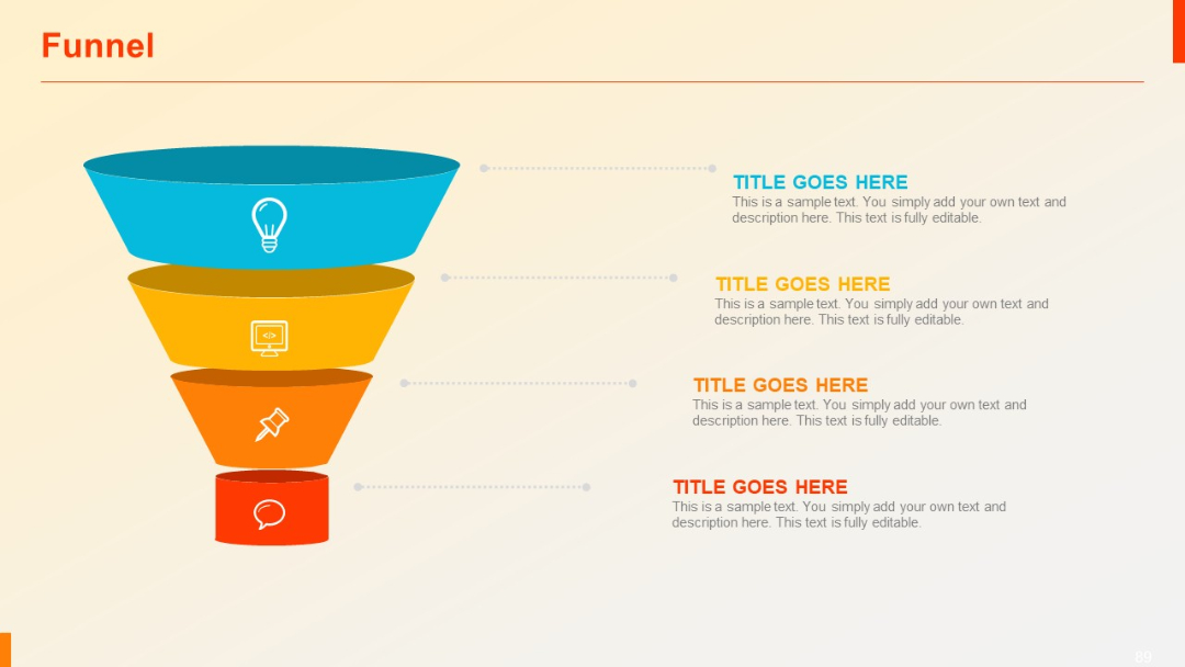 Framework Template 89.jpg