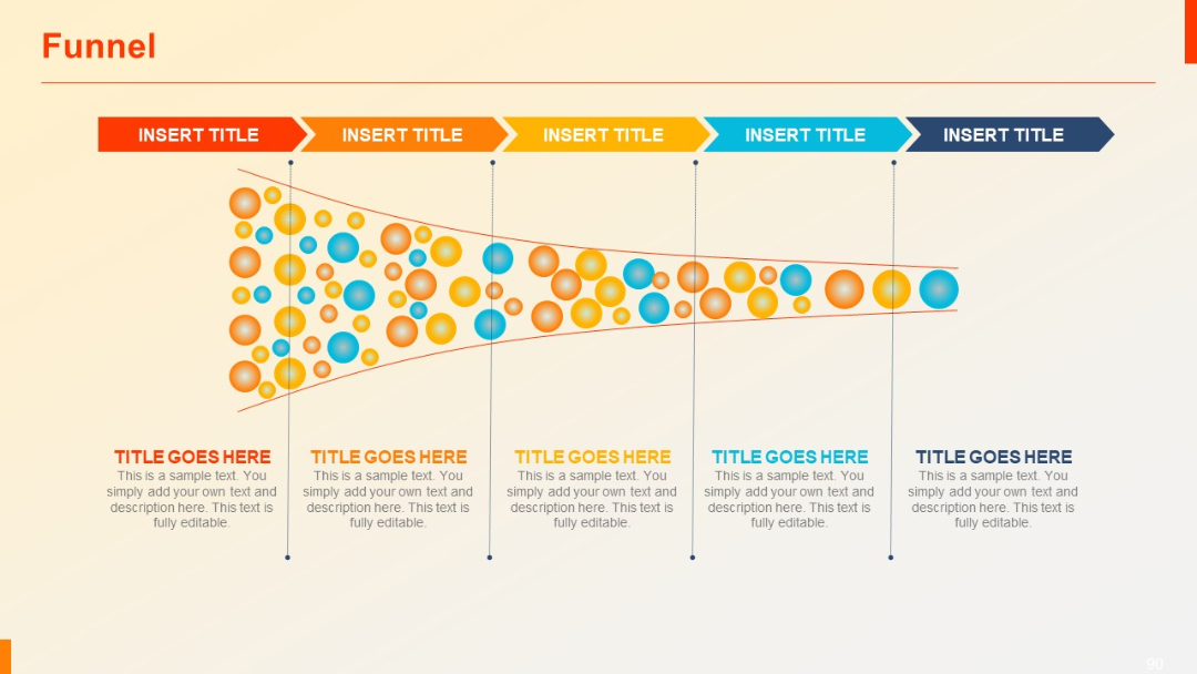 Framework Template 90.jpg