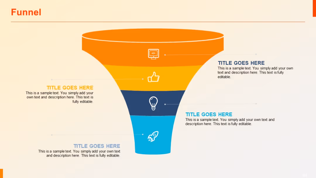 Framework Template 91.jpg