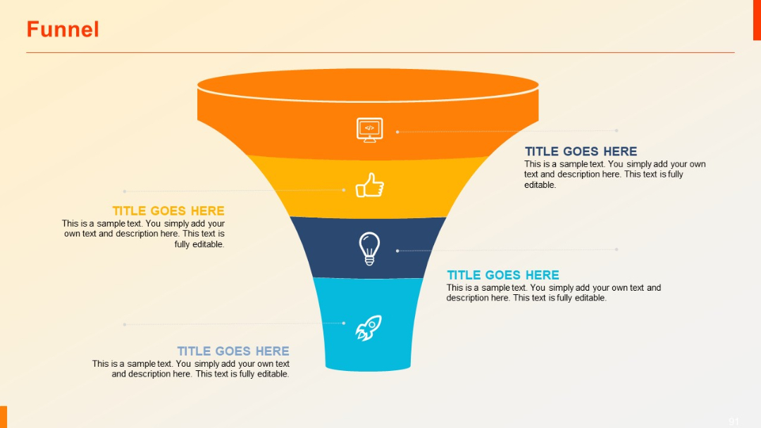 Framework Template 91.jpg