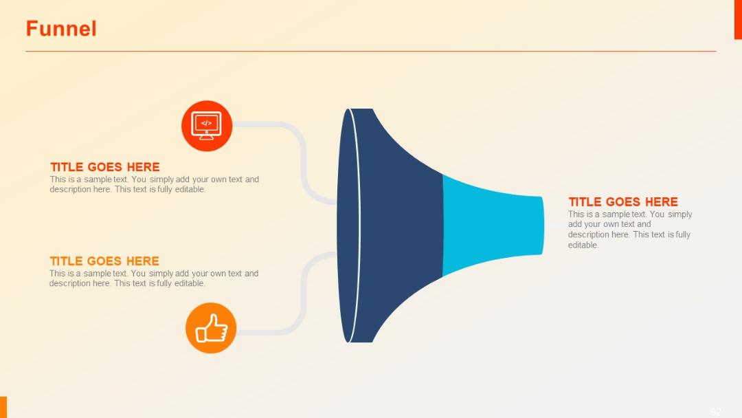 Framework Template 92.jpg