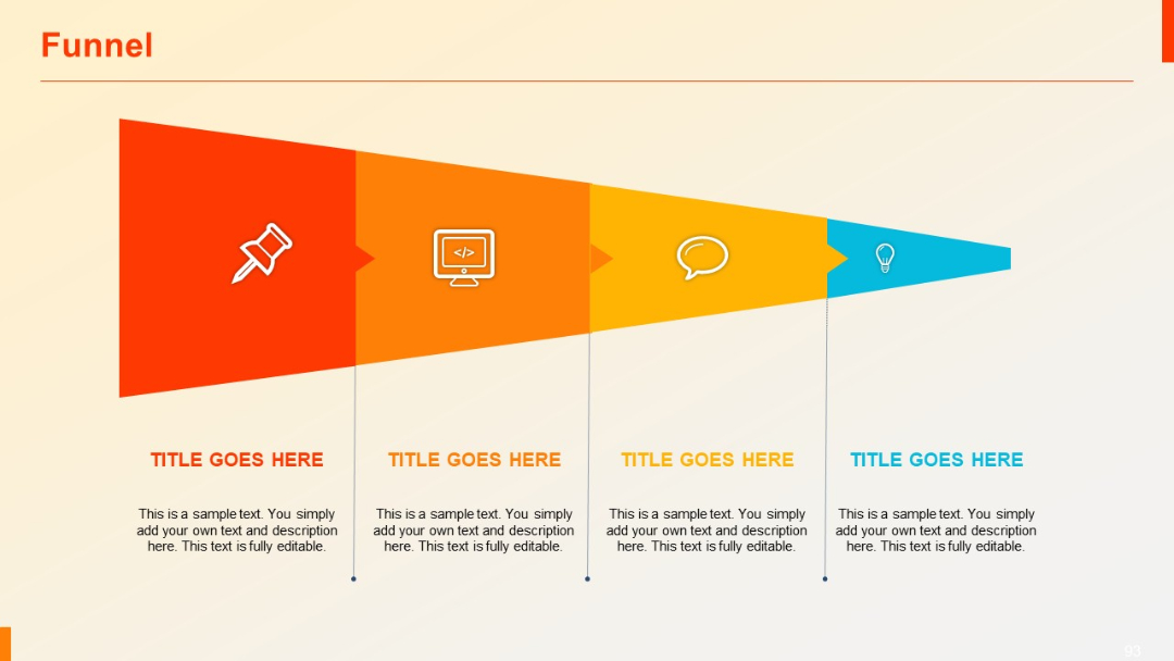 Framework Template 93.jpg
