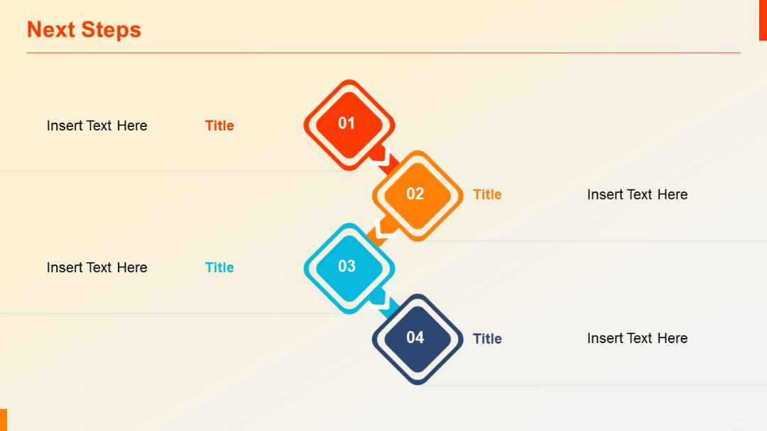 Framework Template 95.jpg