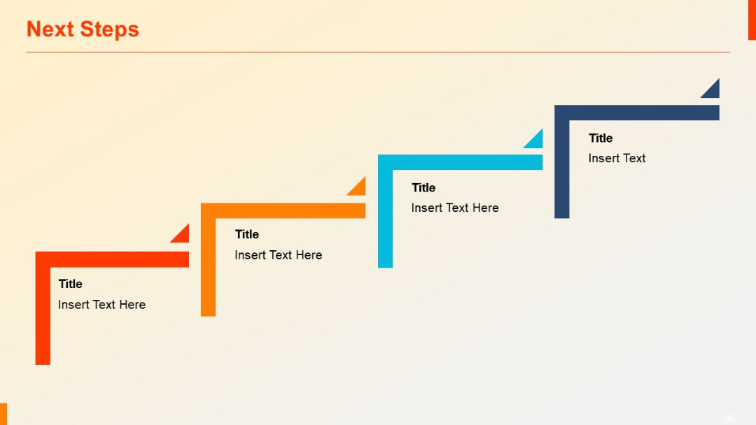 Framework Template 96.jpg