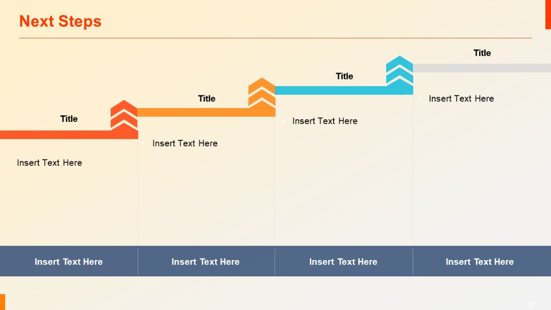 Framework Template 97.jpg