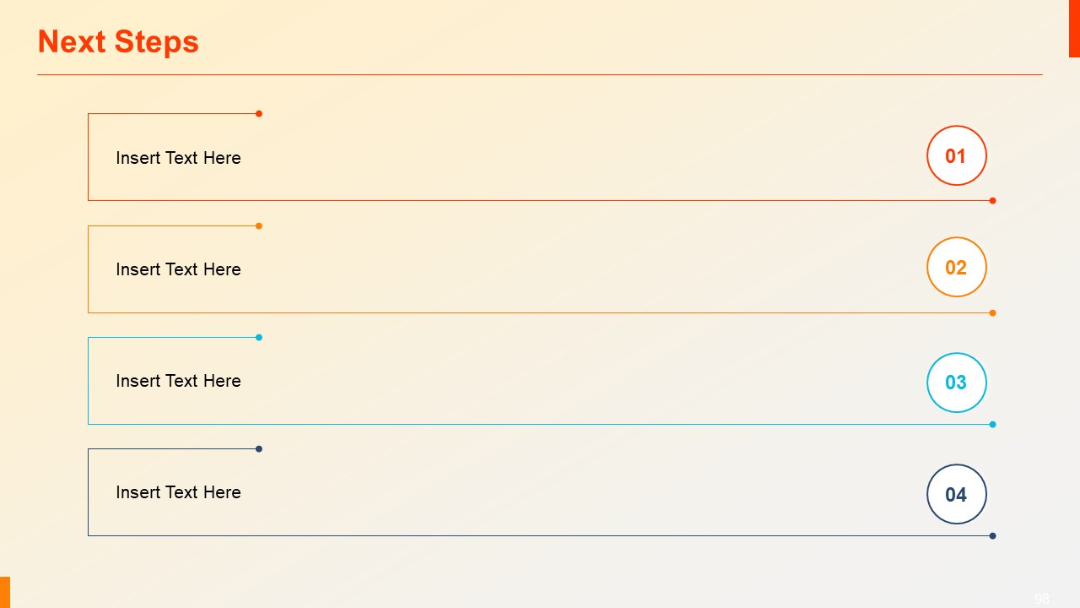 Framework Template 98.jpg