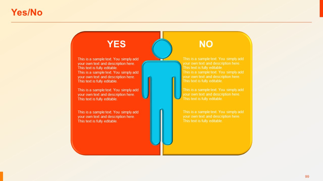 Framework Template 99.jpg