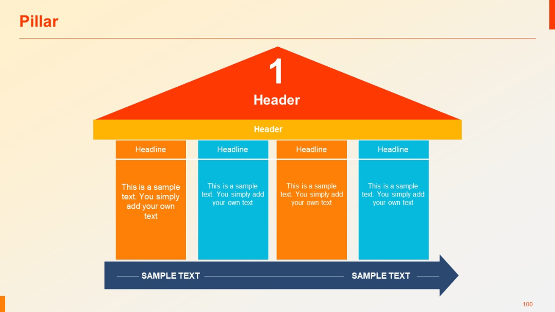 Framework Template 100.jpg