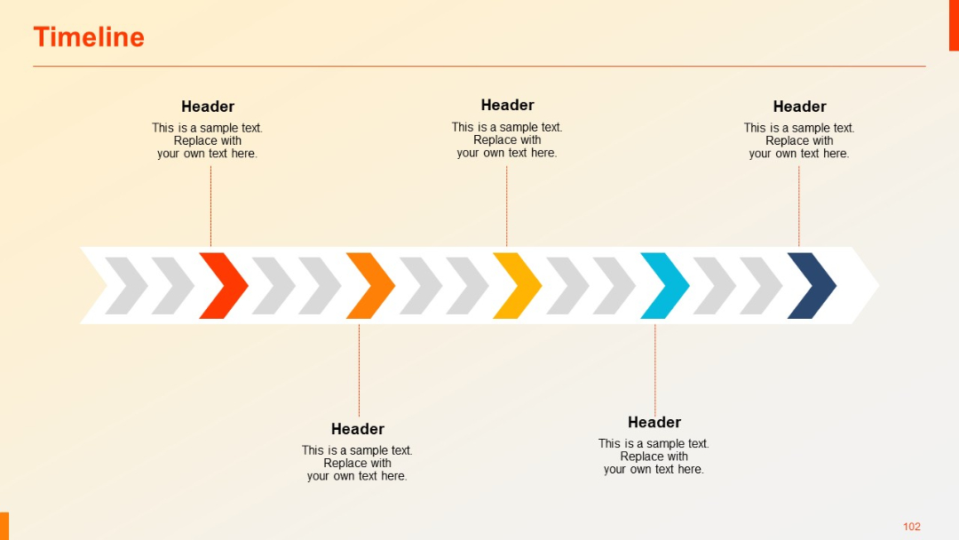 Framework Template 102.jpg