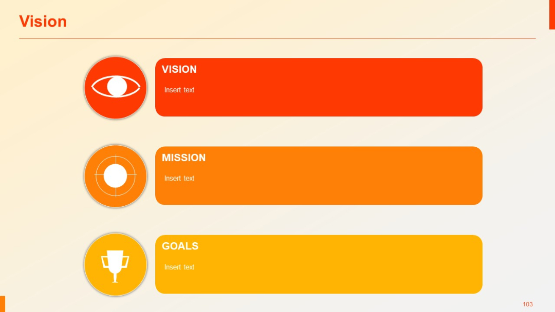 Framework Template 103.jpg