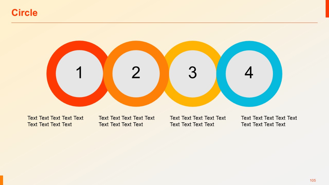 Framework Template 105.jpg