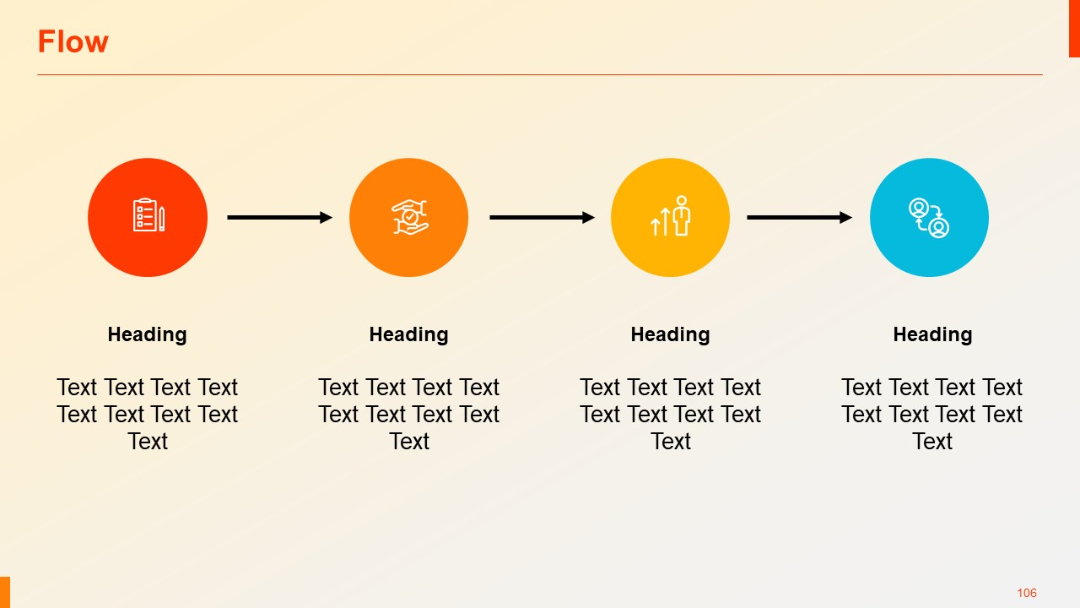 Framework Template 106.jpg