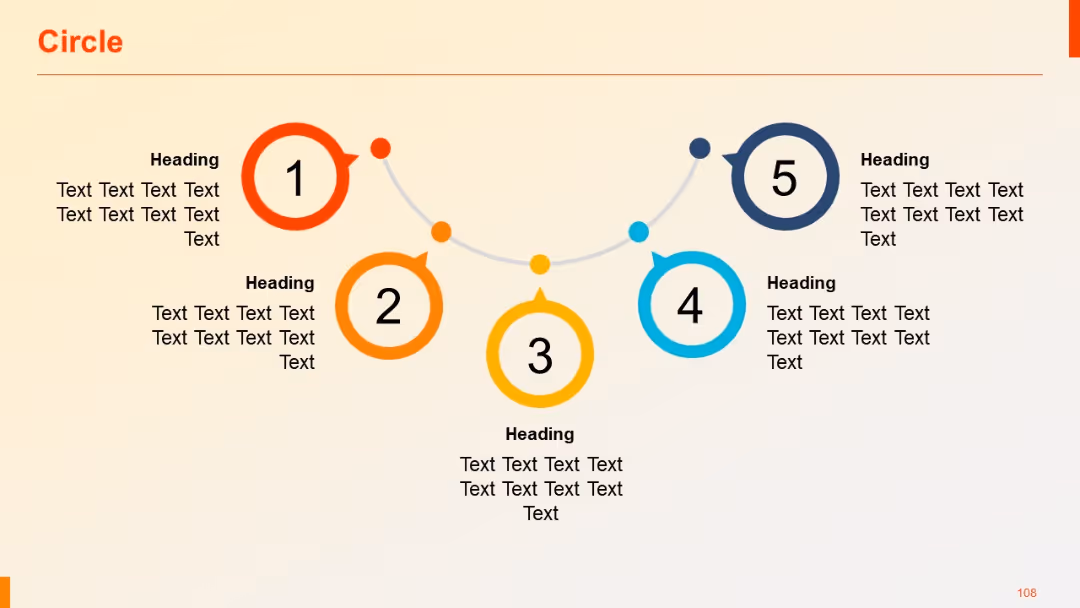 Framework Template 108.jpg