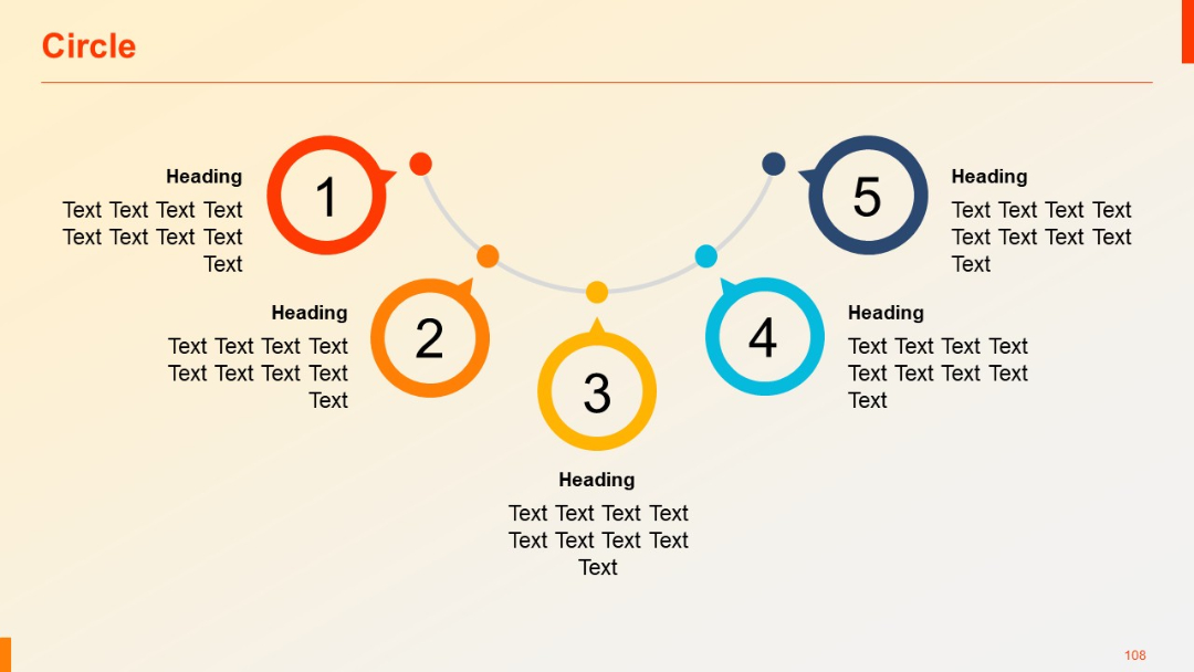 Framework Template 108.jpg