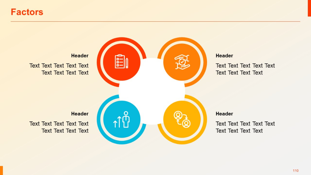 Framework Template 110.jpg